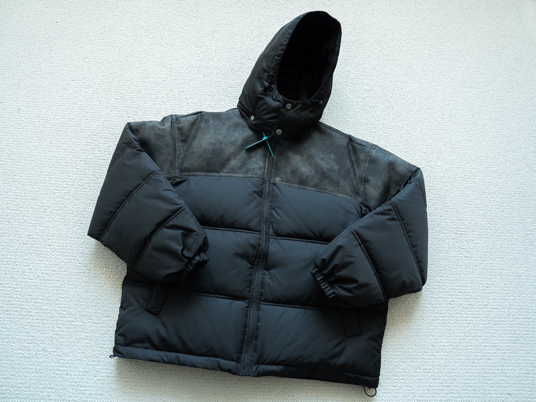 スーパーコピー服後払い国内発送対応N品安全必ず届く信用できるサイト